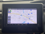 N-BOXカスタム L ターボ スタイルプラス ブラック 修復歴無し