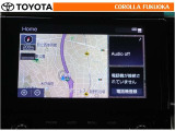 T-Connectのご利用は別途有償となります。  ナビゲーション付です、ナビがあるとやっぱり便利、スムーズに目的地近隣へ行けるのはとても安心します!