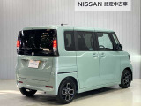 デイズ ハイウェイスターX プロパイロットエディション 