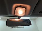大阪ダイハツ販売(株)U-CAR八尾 までご連絡お待ちしております☆ 気になる事はなんでもお気軽にお問い合わせください!