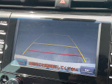 カムリ 2.5 WS レザーパッケージ 本革シート 修復歴無し