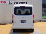 ■【お車】でお越しの際は、阪神高速湾岸線『岸和田北』から15分。阪和道『岸和田和泉』から10分!遠方からのアクセスも便利です。道に迷ったら遠慮なくお電話ください。 TEL:072-441-4433
