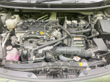 親切・丁寧な専門メカニックスタッフが応対!・車検・点検整備・事故等の修理などアフターサービスも安心。お車のカスタマイズもネクステージのサービススタッフまでご相談ください!