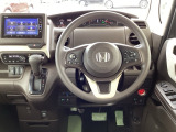 N-BOX L 