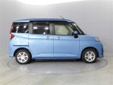 「ロングラン保証」付き!トヨタのお店で中古車をお買い上げいただいたすべてのお客様に安心で快適なカーライフをお約束する1年間の保証です。
