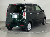 整備の際は、保証の付いたHONDA純正部品を使用いたしますので、ご安心下さい。
