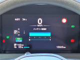 サクラ X 90周年記念車 