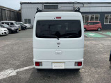 NV100クリッパー GX ハイルーフ 