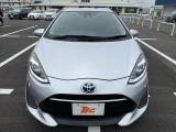 BUDDICA(バディカ)の店舗では洗車アイテムや当社ブランドグッズもお取り扱いしております★