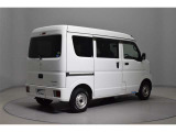 当店は全車『ロングラン保証』付!(1年間、距離無制限 HV車はHV保証付) 別途延長保証もご用意しております♪ ぜひ現車を確認にご来店ください