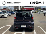 おかげさまで、当店では神奈川県外からも多くのお客さまにご来店・ご契約を頂いております!ご契約〜ご納車まで多くの実績がございますので、遠方のお客さまもご安心ください!まずは、お気軽にお問合せを♪