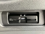 【ETC】有料道路を利用の時はETCが有れば割引も有って便利でお得です♪♪(割引の無い所もあります)