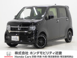 令和7年式 当社デモカー この度は当店の車両をごらん頂きましてありがとうございます。当店の販売車両はそのほとんどが自社での下取り車とデモカー(試乗車)から構成され、安心してご購入いただけますよ