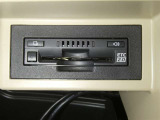 【ETC 2.0車載器付き】当社ではETCセットアップも承っております。お気軽に店舗スタッフまでお問い合わせください。
