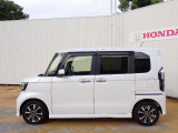 ■お問い合わせはホンダカーズ泉州 U-Select岸和田東 072-441-4433 大阪府岸和田市田治米町220番地!