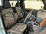 ☆弊社で購入して整備入庫頂いた車両は整備履歴が残るので忘れて同じ整備をしなくて済むので安心です☆