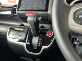 『Honda U-Select』は、本田技研工業株式会社が認定するHonda車専門中古車ディーラーです。