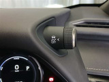 VSC(滑りやすい路面での横滑りを抑え車両の安定性を保つための機能)搭載ですが、雪道などから脱出する時はOFFすると脱出しやすくなる場合があります