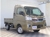入庫時・販売時・納車前に、弊社基準の68項目に及ぶ点検整備を実施しております。