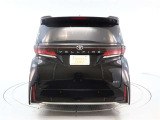チタンのパワーで車内を快適に!抗菌・防臭・抗ウイルス『チタニア』をご用意しております。