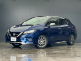 奈良日産中古車!奈良・大阪・京都・兵庫・和歌山・滋賀!その他全国対応可能