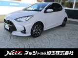 弊社では店頭でお車をご確認の上、関東の一都六県にお住いの方にのみに販売を限らせて頂いております。