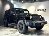 ◆LIBERALAは、輸入車選びの新たなスタイルを提案するインポート・セレクト・ブランドです。オーナー様となる方がクルマから直接感じる感性を第一にした、最良の一台との出会いをコーディネートいたします。