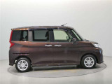 車検、整備、修理などアフターメンテナンスもトヨタカローラ愛知にお任せください。