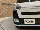 ■お安く提供できる理由■ 当社のお車はディーラー、オートオークションからの大量仕入れにより、お客様に喜んでいただけるプライスでご提供します!未使用車ですと新車時に必要な重量税も必要ありません。