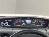 N-BOXカスタム G L ターボ ホンダセンシング 