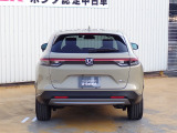 ■【お車】でお越しの際は、阪神高速湾岸線『岸和田北』から15分。阪和道『岸和田和泉』から10分!遠方からのアクセスも便利です。道に迷ったら遠慮なくお電話ください。 TEL:072-441-4433