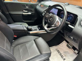 Bクラス B200d AMGライン 本革シート サンルーフ