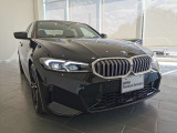 数ある認定中古車の中から群馬BMWプレミアムセレクション前橋をご覧いただきまして誠にありがとうございます。ベテランスタッフがお客様のご質問に丁寧にご回答させていただきますので宜しくお願いします。