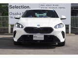 弊社はBMW正規ディーラーでございます。安心の全国登録納車致します。お問い合わせは大阪BMW Premium Selection 吹田(無料ダイヤル)0078-6002-613077迄お待ちしております。毎水曜、第二・第三火曜日定休