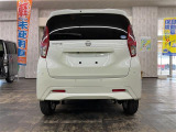 「次回車検パスポート」「オイル交換無料」などアフターサービスに力を入れています!サンライズではお客様のおクルマの維持費を少しでも軽減できるようなプランをご用意しております。