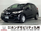 ガソリン車のフィット G・Fパッケージ ファインエディションは、充実装備のFパッケージに、更にアームレスト付センターコンソールボックスをプラスした特別仕様車です。