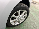 即納承ります、お急ぎの方もご相談ください(^^)/