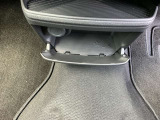 お問い合わせは0438-25-5332まで、お気軽にどうぞ♪千葉日産は水曜日が定休日となりますが、10時から18時まで営業しております。火曜日も連休の場合もございますので、ご留意くださいませ。