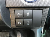 ☆弊社で購入して整備入庫頂いた車両は整備履歴が残るので忘れて同じ整備をしなくて済むので安心です☆