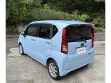 ☆車両買取も積極的に行っております☆お気軽にお問い合わせください☆プラスカーズ(PLUS CARS)☆フリーダイヤル0078-6003-265962☆