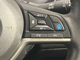 高速道路はプロパイロットにお任せ★ブルーのスイッチと速度を設定するだけ!車線と速度と車間距離を保ってくれます!