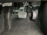 全国各地へ御納車可能です。遠方にお住まいの方もお気軽にご相談ください。