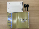 フィット 1.3 G 