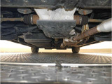 下廻りの状態