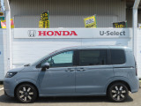 店頭にて現車のご確認を御願い致します。