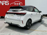 ノートオーラ 1.2 G FOUR レザーエディション 4WD 