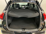 使い勝手のいいトノボード!荷物を隠すことができるのでプライバシー保護にも貢献します!