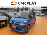 ★☆CAR PLAT流山へようこそ(*^_^*)☆★お見積/在庫確認は&rarr;04-7178-6333まで!お気軽にご連絡お待ちしております♪