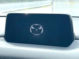 CX-5 2.2 XD Lパッケージ 
