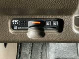 ETC付いてます。ETCが使用可能な道路通行料はキャッシュレスでスマートに走行できます。再セットアップして納車致します